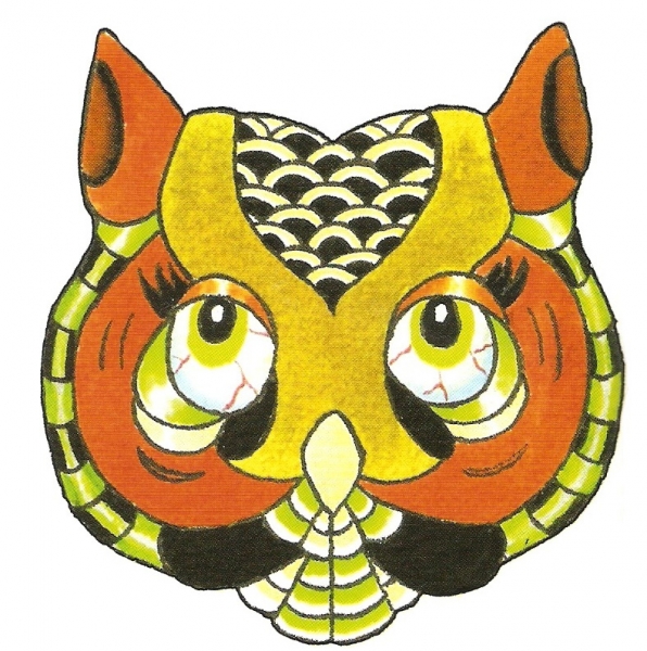 Card image cap